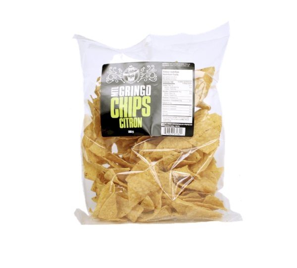product name