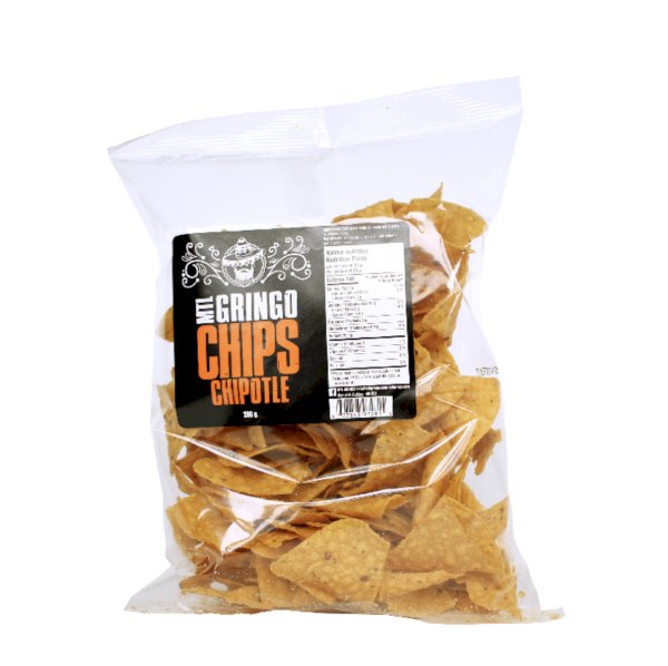 product name