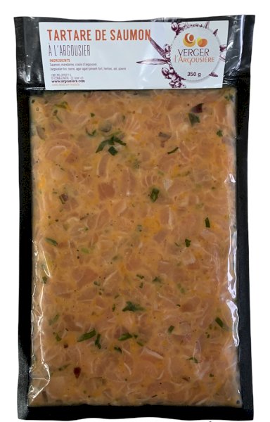 product name