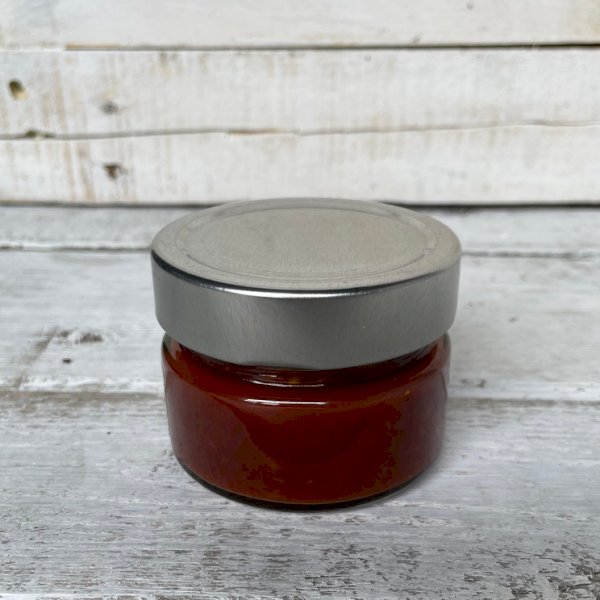 product name