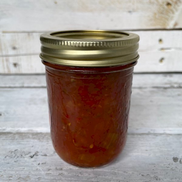 ketchup aux fruits, , délices et saveurs du jardin | maturin.ca, maturin, épicerie en ligne, commande en ligne, livraison à domicile, alimentation, producteur, quebec, canada