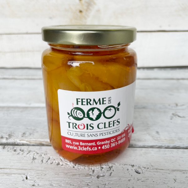 product name