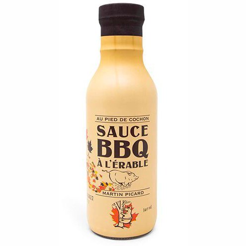 product name