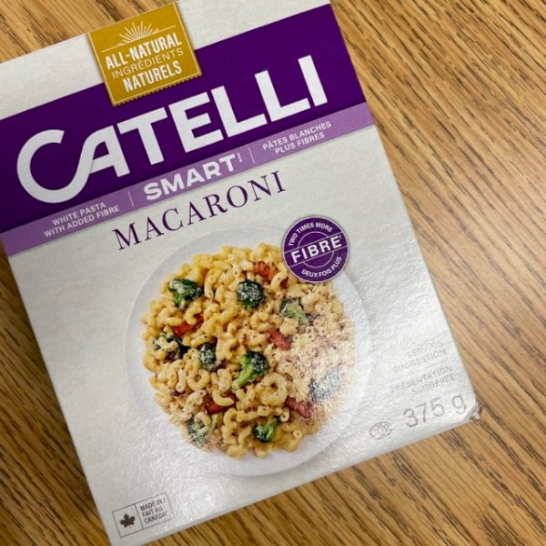product name