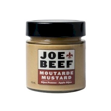 product name