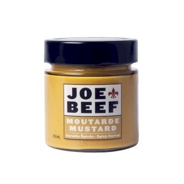 product name