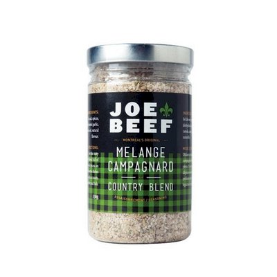product name
