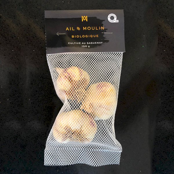 product name