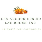 Les Argousiers du Lac Brome Inc., Estrie, maturin, épicerie en ligne, commande en ligne, livraison à domicile, alimentation, producteur, quebec, canada, épicerie en ligne les argousiers du lac brome inc. à lac brome, j0e 1v0 , maturin.ca