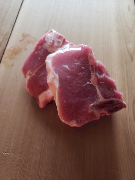 côtelettes d'agneau (paquet de 2), , ferme maui | maturin.ca, maturin, épicerie en ligne, commande en ligne, livraison à domicile, alimentation, producteur, quebec, canada