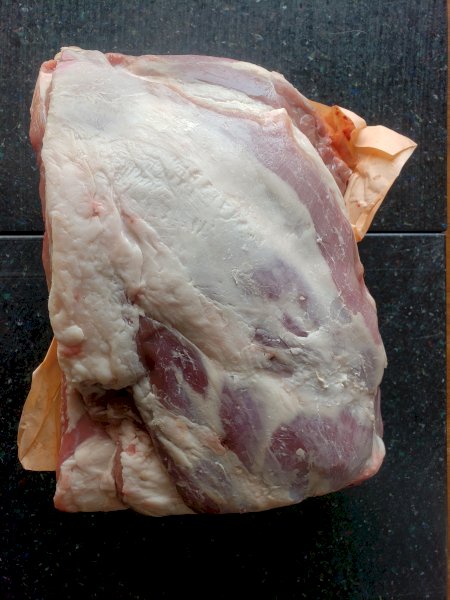 épaule d'agneau avec os, , ferme maui | maturin.ca, maturin, épicerie en ligne, commande en ligne, livraison à domicile, alimentation, producteur, quebec, canada