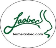 Ferme Laobec, Montérégie, maturin, épicerie en ligne, commande en ligne, livraison à domicile, alimentation, producteur, quebec, canada, épicerie en ligne ferme laobec à acton vale, j0h 1a0 , maturin.ca