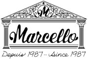 Les Fermes Marcello, Outaouais, maturin, épicerie en ligne, commande en ligne, livraison à domicile, alimentation, producteur, quebec, canada, épicerie en ligne les fermes marcello à gatineau, j9h2b5 , maturin.ca