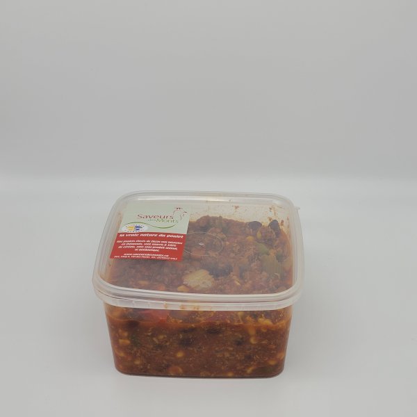 product name