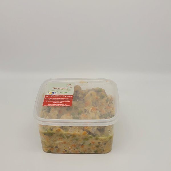 product name