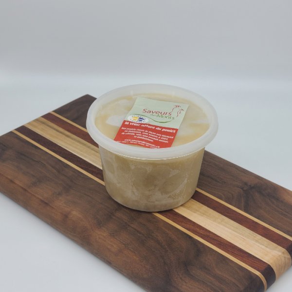 product name