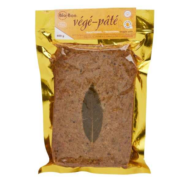 product name