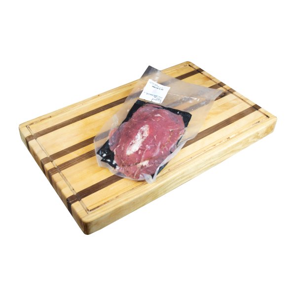 smoked meat de veau piémontais, , l.b.piémontais 2006 inc. | maturin.ca, maturin, épicerie en ligne, commande en ligne, livraison à domicile, alimentation, producteur, quebec, canada