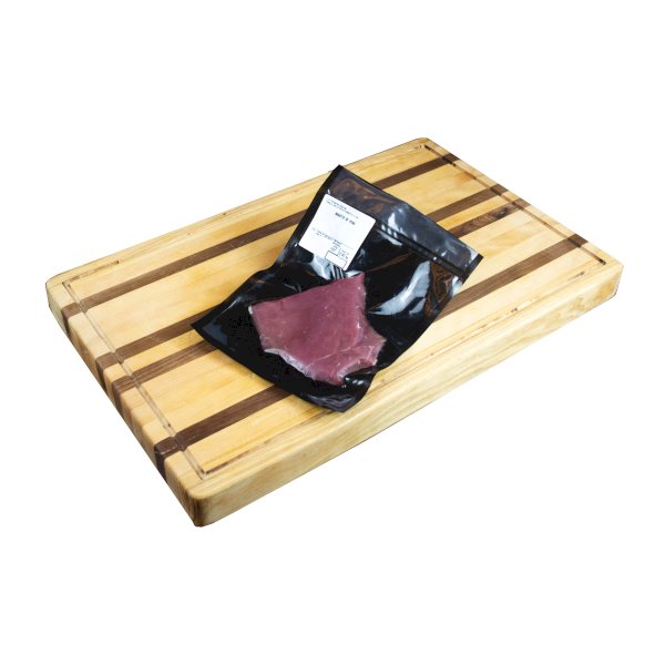 bavette de veau piémontais, , l.b.piémontais 2006 inc. | maturin.ca, maturin, épicerie en ligne, commande en ligne, livraison à domicile, alimentation, producteur, quebec, canada
