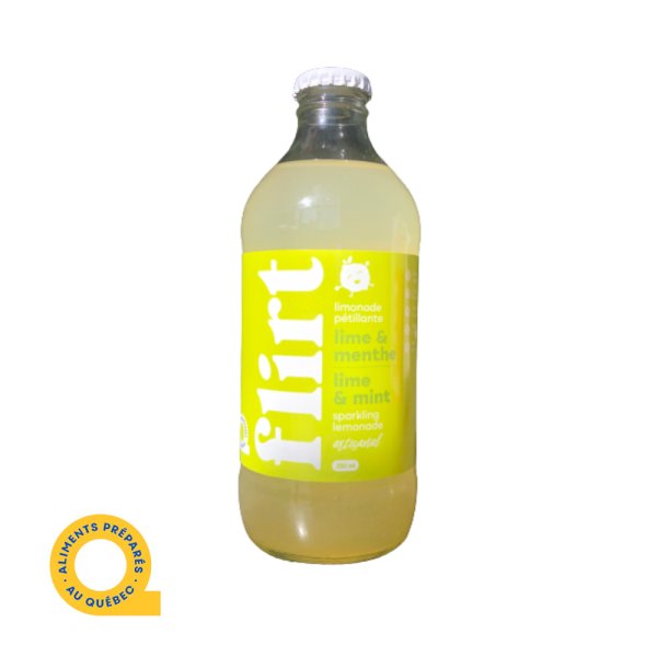 product name