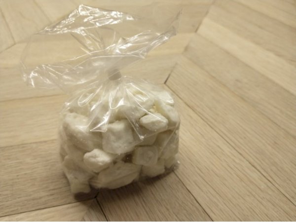product name