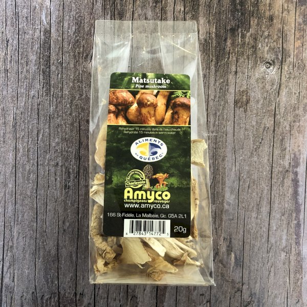 product name