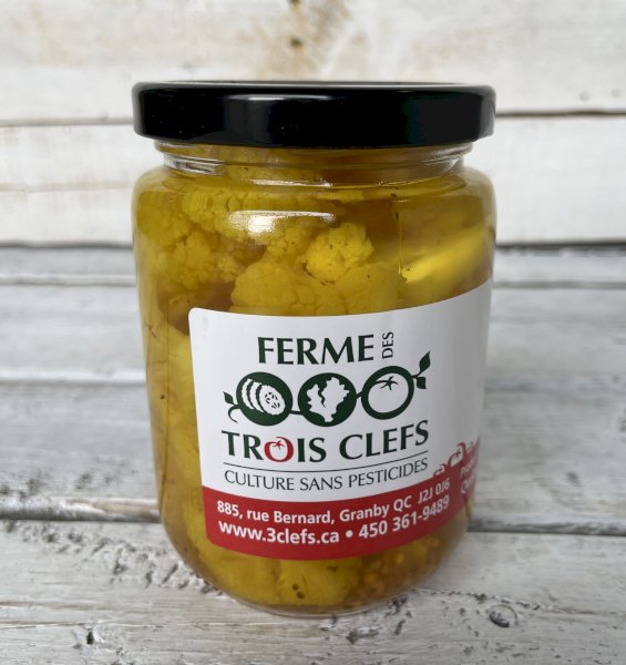 product name