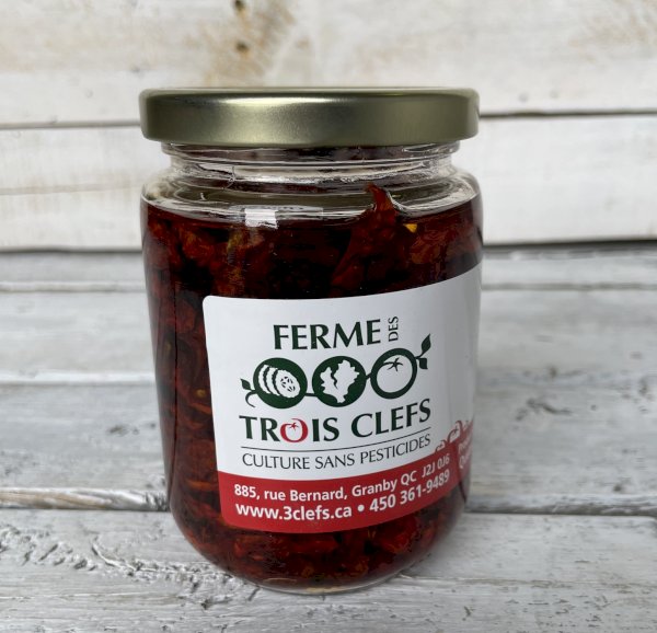 product name