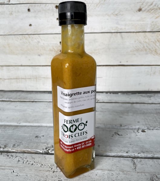 product name