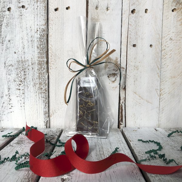 trio tablettes de chocolat, les colibris , les colibris : entreprise permacole | maturin.ca, maturin, épicerie en ligne, commande en ligne, livraison à domicile, alimentation, producteur, quebec, canada