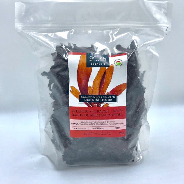 product name