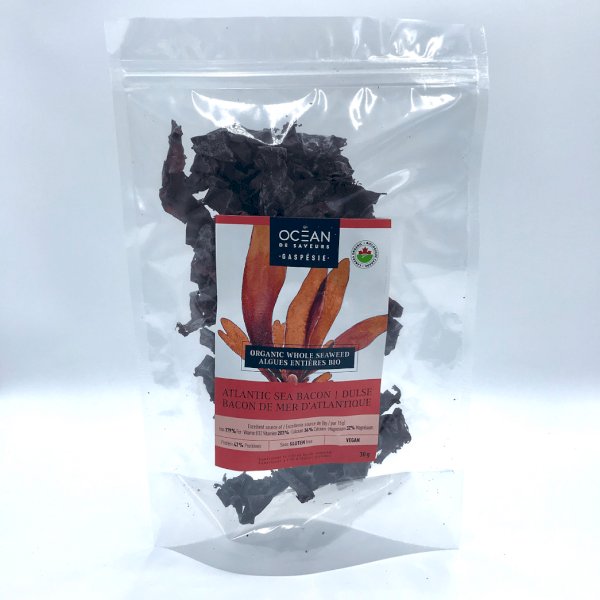 product name