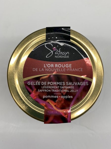 product name