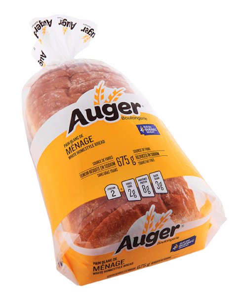 product name