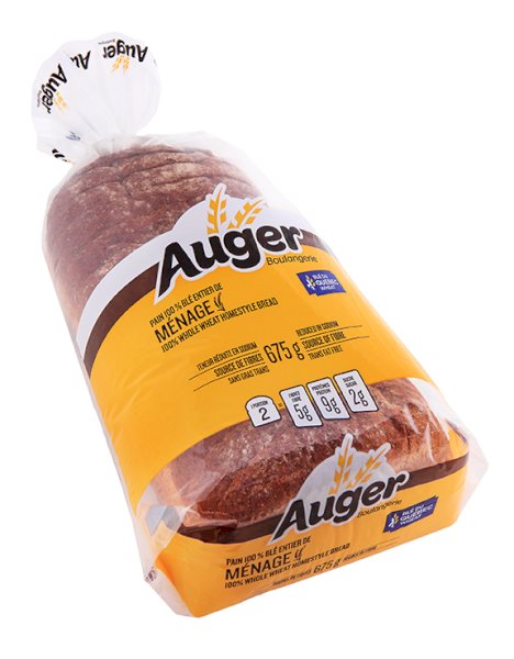 product name