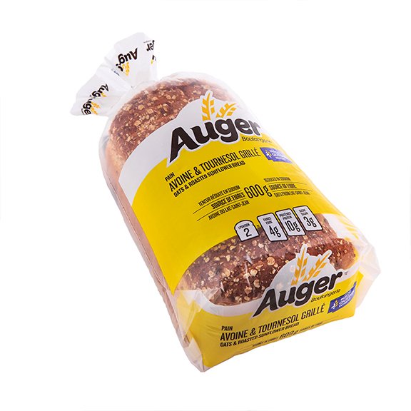 product name