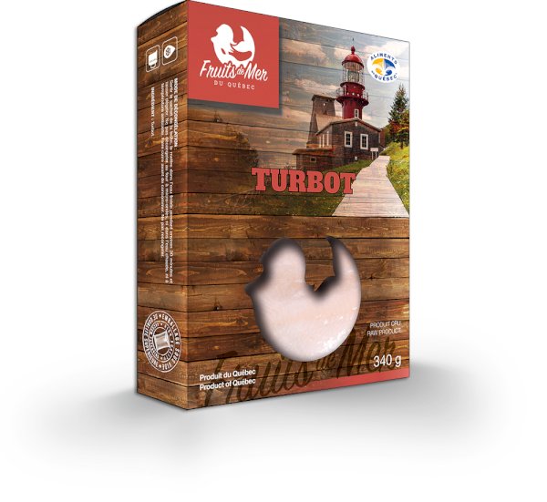 product name