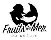 Fruits de mer du Québec, Gaspésie–Îles-de-la-Madeleine, maturin, épicerie en ligne, commande en ligne, livraison à domicile, alimentation, producteur, quebec, canada, épicerie en ligne fruits de mer du québec à grande-vallée, g0e 1k0 , maturin.ca