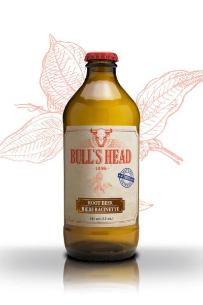 product name