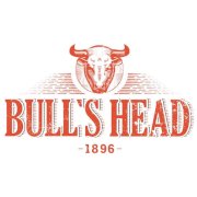 Breuvages Bull's Head Inc., Estrie, maturin, épicerie en ligne, commande en ligne, livraison à domicile, alimentation, producteur, quebec, canada, épicerie en ligne breuvages bull's head inc. à richmond, j0b 2h0 , maturin.ca