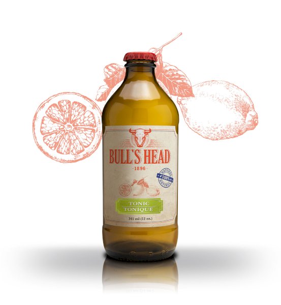 product name