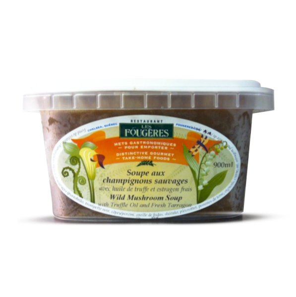 product name