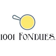 1001 Fondues, Capitale Nationale, maturin, épicerie en ligne, commande en ligne, livraison à domicile, alimentation, producteur, quebec, canada, épicerie en ligne 1001 fondues à québec, g2k 1m1 , maturin.ca