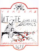 Les vergers la tête dans les pommes inc., Laurentides, maturin, épicerie en ligne, commande en ligne, livraison à domicile, alimentation, producteur, quebec, canada, épicerie en ligne les vergers la tête dans les pommes inc. à st-joseph-du-lac, j0n 1m0 , maturin.ca
