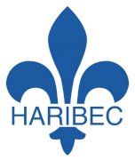 Haribec, Montérégie, maturin, épicerie en ligne, commande en ligne, livraison à domicile, alimentation, producteur, quebec, canada, épicerie en ligne haribec à st-aimé, j0g 1k0 , maturin.ca