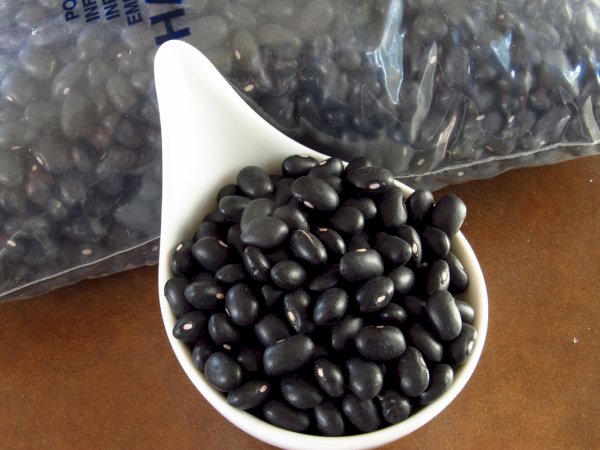 product name