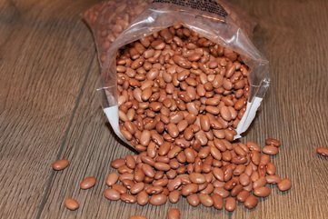 product name