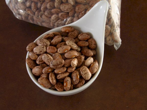 product name
