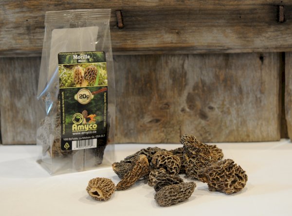 product name
