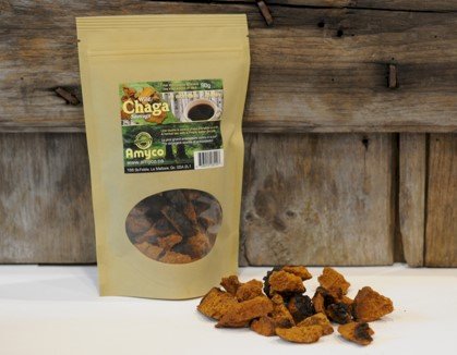 product name
